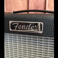 Fender Blues Junior_3
