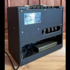 Fender Blues Junior_4