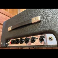 Fender Blues Junior_5