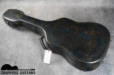 SAKATA GUITAR OM-28B (2019) アディロン&ブラジリアンの素晴らしいOMです!_17