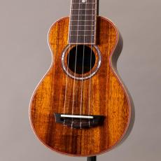 Truth THS-2393 CAT_2