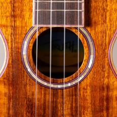 Truth THS-2393 CAT_4