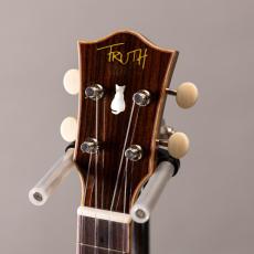 Truth THS-2393 CAT_6