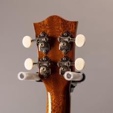 Truth THS-2393 CAT_7