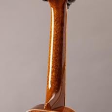 Truth THS-2393 CAT_8