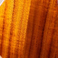 Truth THS-2393 CAT_10