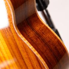 Truth THS-2393 CAT_11