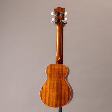 Truth THS-2393 CAT_12