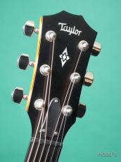 Taylor 412ce V-Class PU標準装備 (Expression System 2 (ES2) )_3