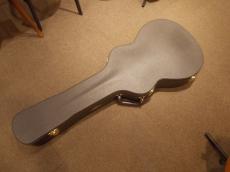 Taylor 412ce V-Class PU標準装備 (Expression System 2 (ES2) )_5