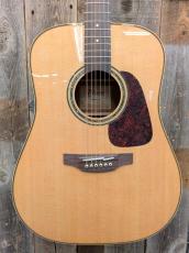 Takamine SA241 N 【無金利分割OK】