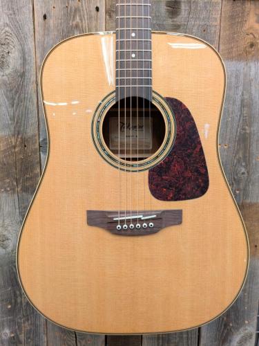 Takamine SA241 N 【無金利分割OK】