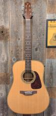 Takamine SA241 N 【無金利分割OK】_2