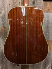 Takamine SA241 N 【無金利分割OK】_3