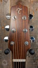 Takamine SA241 N 【無金利分割OK】_5