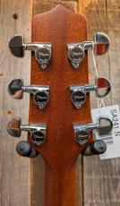 Takamine SA241 N 【無金利分割OK】_7