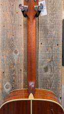 Takamine SA241 N 【無金利分割OK】_8