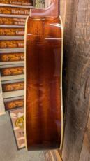 Takamine SA241 N 【無金利分割OK】_9