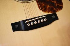 ASTURIAS D EMBLEM_12