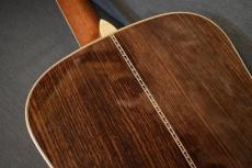 ASTURIAS D EMBLEM_14