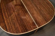 ASTURIAS D EMBLEM_15