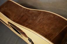 ASTURIAS D EMBLEM_17