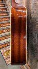 Takamine SA241 N 【無金利分割OK】_10