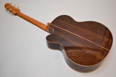 ASTURIAS GRAND SOLO Premio CR_3