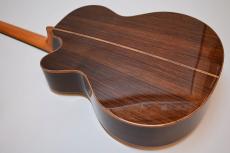 ASTURIAS GRAND SOLO Premio CR_4