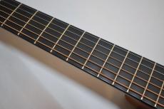 ASTURIAS GRAND SOLO Premio CR_6