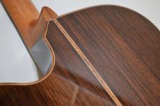 ASTURIAS GRAND SOLO Premio CR_14