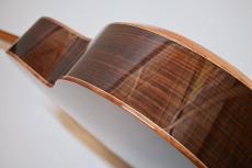 ASTURIAS GRAND SOLO Premio CR_16