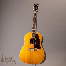 Gibson Country Western ’62