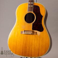 Gibson Country Western ’62_2