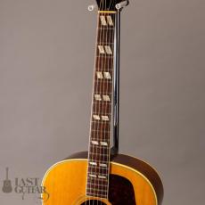 Gibson Country Western ’62_6