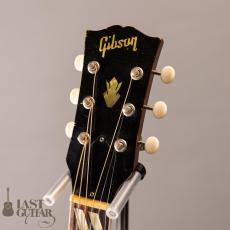 Gibson Country Western ’62_7
