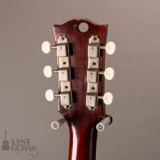 Gibson Country Western ’62_8
