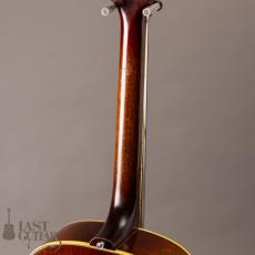 Gibson Country Western ’62_9