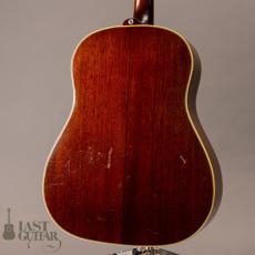 Gibson Country Western ’62_10