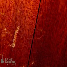 Gibson Country Western ’62_11