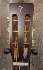 Takamine SA441 N 【無金利分割OK】_5