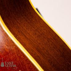 Gibson Country Western ’62_12