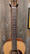 Takamine SA441 N 【無金利分割OK】_6