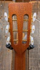 Takamine SA441 N 【無金利分割OK】_7