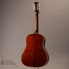 Gibson Country Western ’62_13