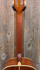 Takamine SA441 N 【無金利分割OK】_8