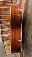 Takamine SA441 N 【無金利分割OK】_9