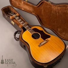 Gibson Country Western ’62_14