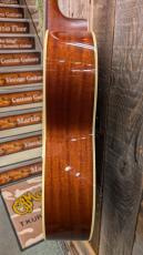 Takamine SA441 N 【無金利分割OK】_10