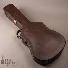 Gibson Country Western ’62_15